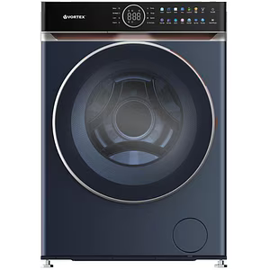 Masina de spalat rufe